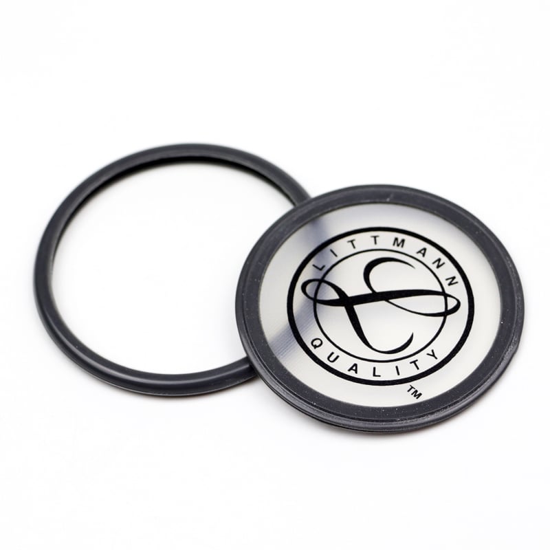 littmann stetoskop diyafram